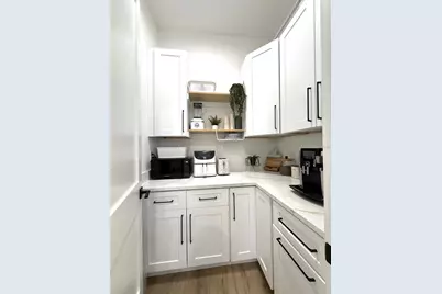 1174 March Drive, Port Charlotte, FL 33953 - Photo 30