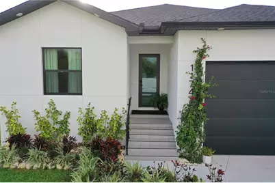 1174 March Drive, Port Charlotte, FL 33953 - Photo 6