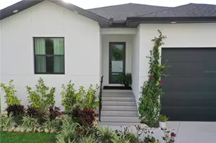 1174 March Dr, Port Charlotte, FL 33953 - Photo 6