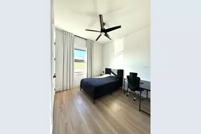 1174 March Drive, Port Charlotte, FL 33953 - Photo 56