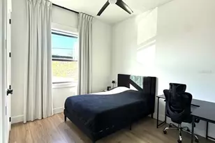 1174 March Dr, Port Charlotte, FL 33953 - Photo 56