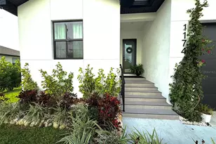 1174 March Dr, Port Charlotte, FL 33953 - Photo 64