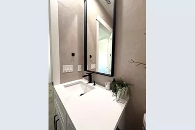 1174 March Drive, Port Charlotte, FL 33953 - Photo 52