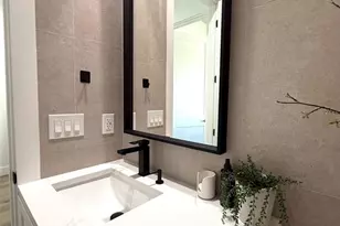 1174 March Dr, Port Charlotte, FL 33953 - Photo 52