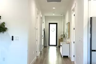 1174 March Dr, Port Charlotte, FL 33953 - Photo 54