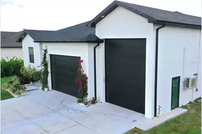 1174 March Drive, Port Charlotte, FL 33953 - Photo 8