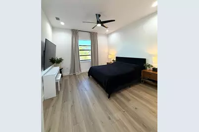 1174 March Drive, Port Charlotte, FL 33953 - Photo 40