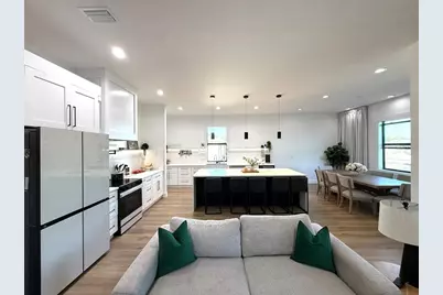 1174 March Drive, Port Charlotte, FL 33953 - Photo 22