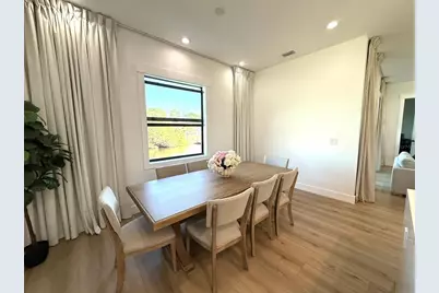 1174 March Drive, Port Charlotte, FL 33953 - Photo 36