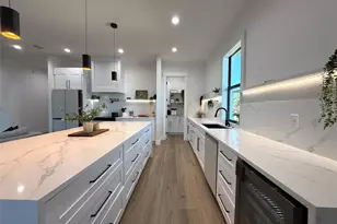 1174 March Dr, Port Charlotte, FL 33953 - Photo 26