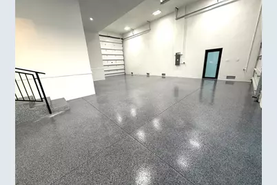 1174 March Drive, Port Charlotte, FL 33953 - Photo 16