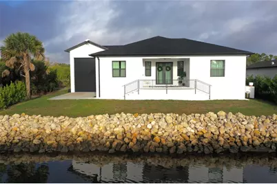 1174 March Drive, Port Charlotte, FL 33953 - Photo 12