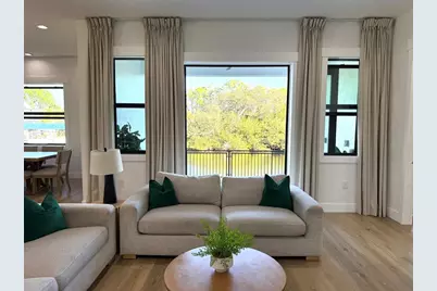 1174 March Drive, Port Charlotte, FL 33953 - Photo 38