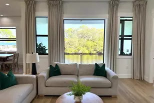 1174 March Dr, Port Charlotte, FL 33953 - Photo 38