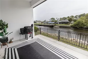 1174 March Dr, Port Charlotte, FL 33953 - Photo 42