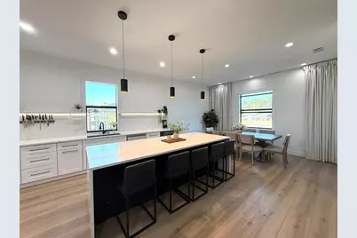 1174 March Drive, Port Charlotte, FL 33953 - Photo 24