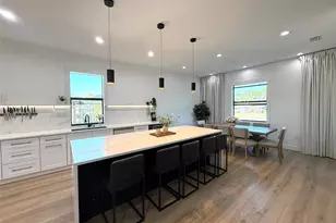 1174 March Dr, Port Charlotte, FL 33953 - Photo 24