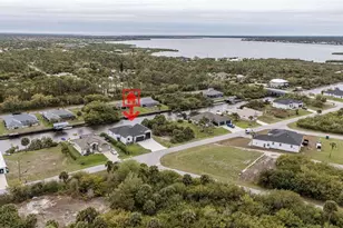 1174 March Dr, Port Charlotte, FL 33953 - Photo 48