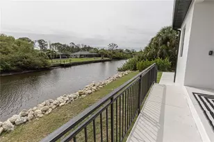 1174 March Dr, Port Charlotte, FL 33953 - Photo 44