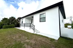 1174 March Dr, Port Charlotte, FL 33953 - Photo 68