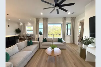 1174 March Drive, Port Charlotte, FL 33953 - Photo 18