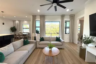 1174 March Dr, Port Charlotte, FL 33953 - Photo 18