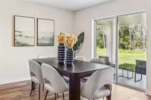 11941 Mountain Is Trl, Parrish, FL 34219 - Photo 6