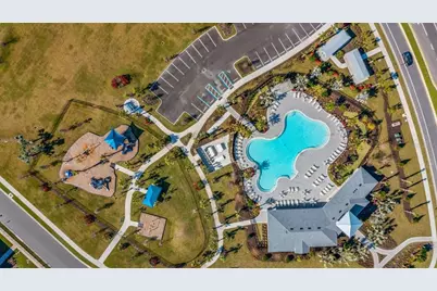 11941 Mountain Island Trail, Parrish, FL 34219 - Photo 24