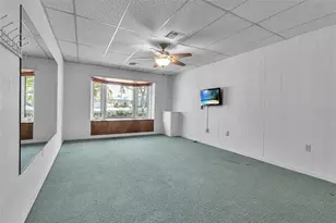 1714 South Dr, Sarasota, FL 34239 - Photo 30
