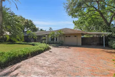 1714 South Drive, Sarasota, FL 34239 - Photo 10