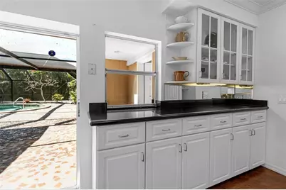 1714 South Drive, Sarasota, FL 34239 - Photo 26