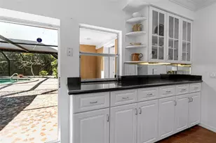 1714 South Dr, Sarasota, FL 34239 - Photo 26