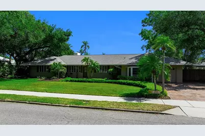 1714 South Drive, Sarasota, FL 34239 - Photo 62