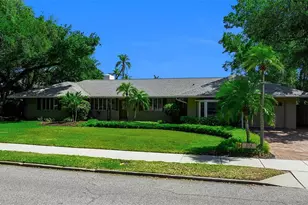 1714 South Dr, Sarasota, FL 34239 - Photo 62