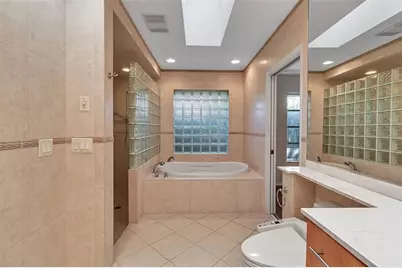 1714 South Drive, Sarasota, FL 34239 - Photo 46