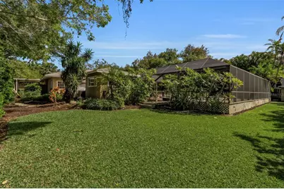 1714 South Drive, Sarasota, FL 34239 - Photo 56