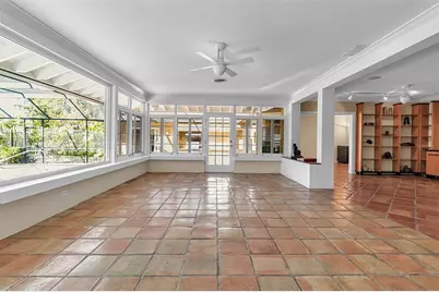 1714 South Drive, Sarasota, FL 34239 - Photo 18