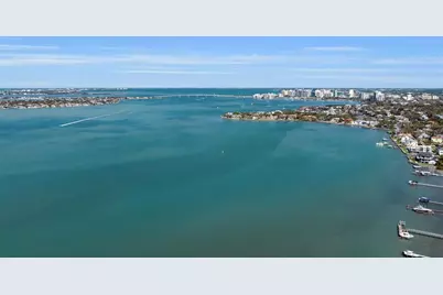 1714 South Drive, Sarasota, FL 34239 - Photo 8