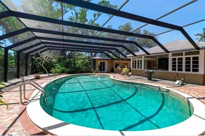 1714 South Drive, Sarasota, FL 34239 - Photo 54