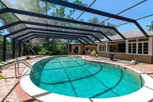 1714 South Dr, Sarasota, FL 34239 - Photo 54
