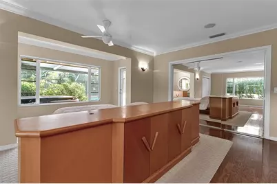 1714 South Drive, Sarasota, FL 34239 - Photo 42