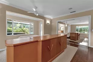 1714 South Dr, Sarasota, FL 34239 - Photo 42