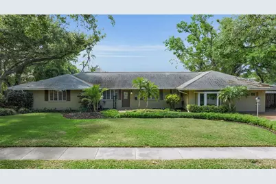 1714 South Drive, Sarasota, FL 34239 - Photo 2