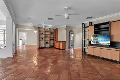 1714 South Drive, Sarasota, FL 34239 - Photo 14