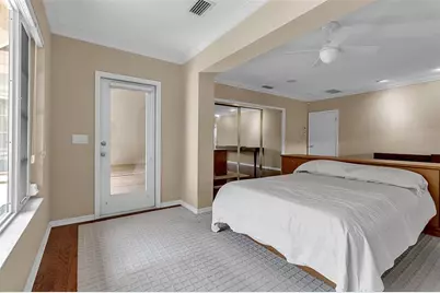 1714 South Drive, Sarasota, FL 34239 - Photo 44