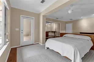 1714 South Dr, Sarasota, FL 34239 - Photo 44