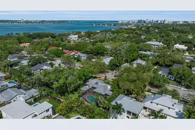 1714 South Drive, Sarasota, FL 34239 - Photo 62