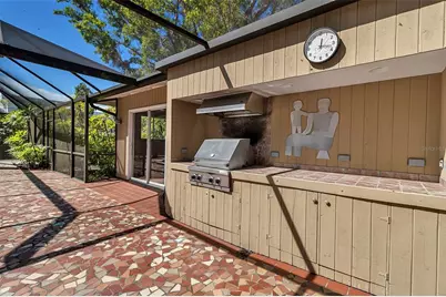 1714 South Drive, Sarasota, FL 34239 - Photo 52