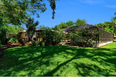 1714 South Drive, Sarasota, FL 34239 - Photo 58
