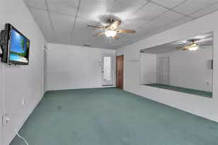 1714 South Dr, Sarasota, FL 34239 - Photo 32